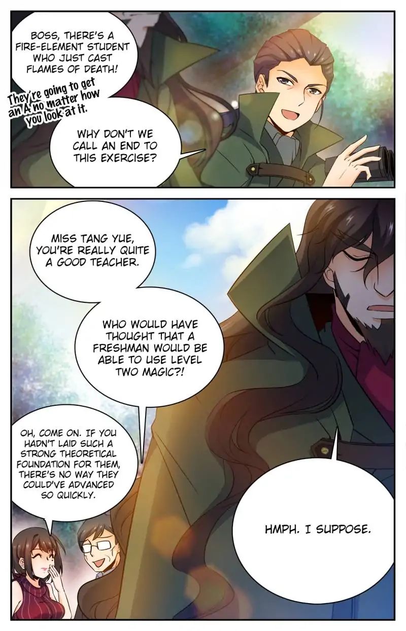Page 10 of Chapter 23