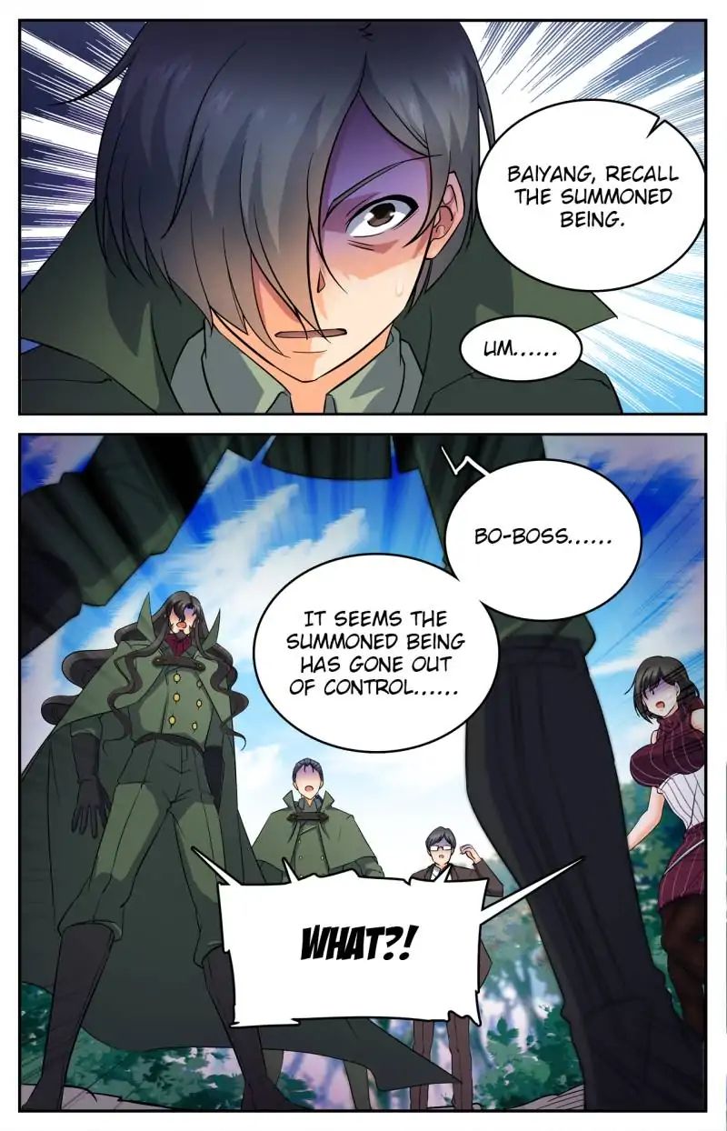 Page 11 of Chapter 23