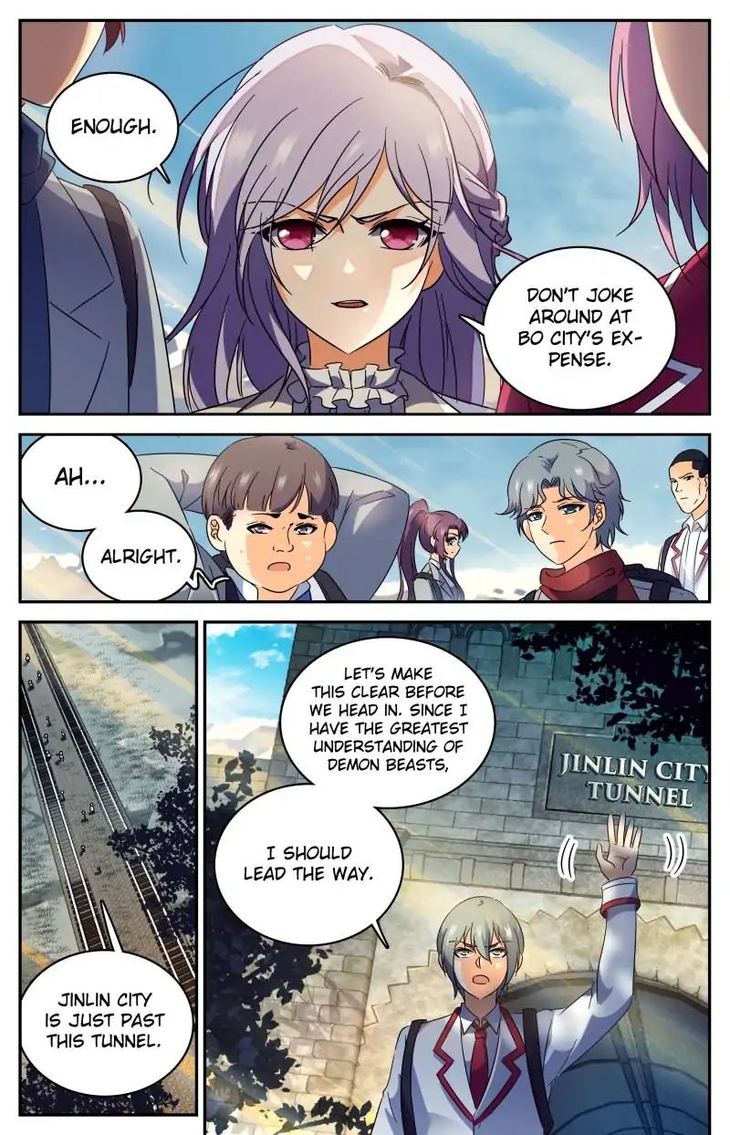 Page 2 of Chapter 230