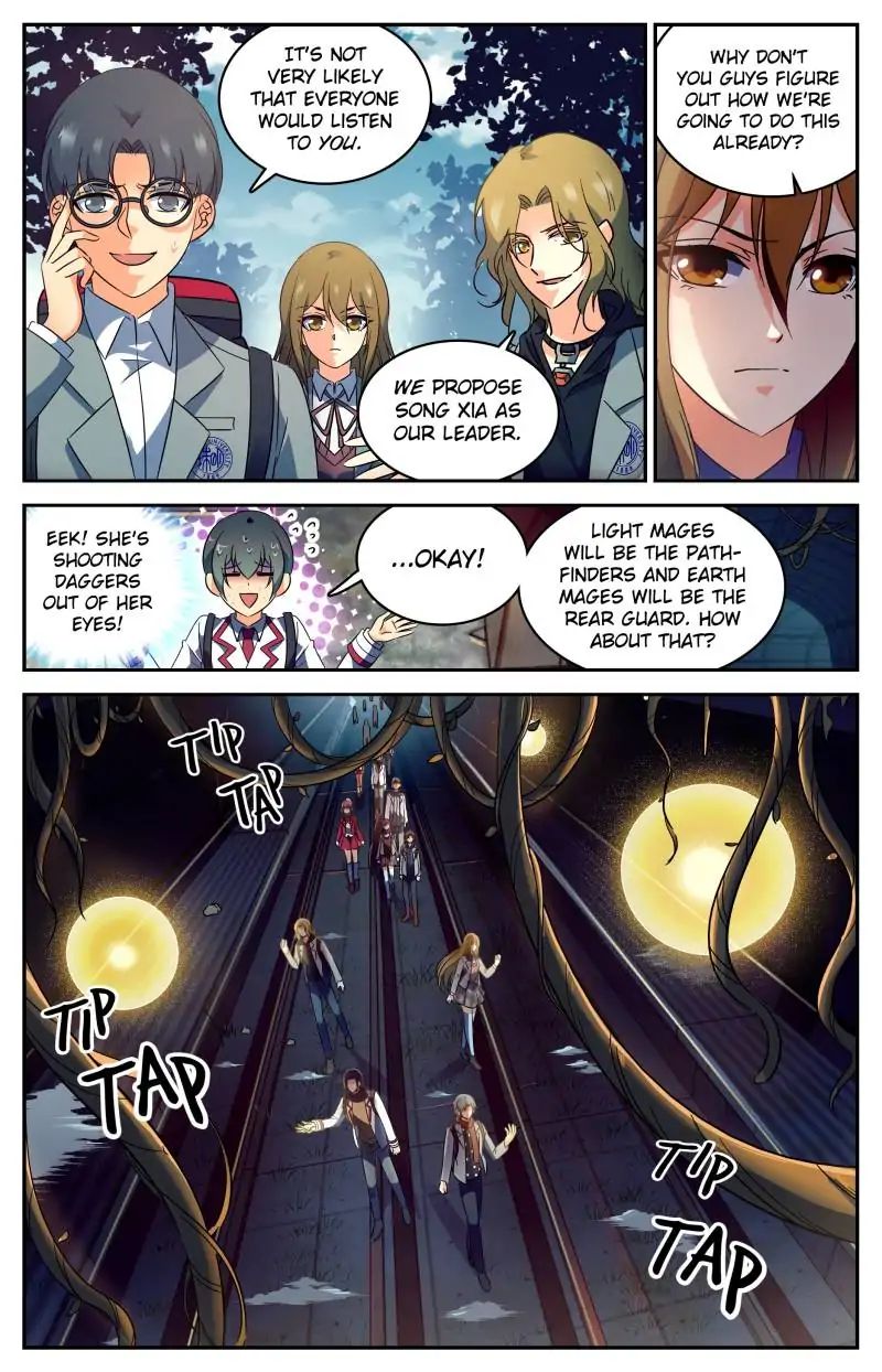 Page 3 of Chapter 230