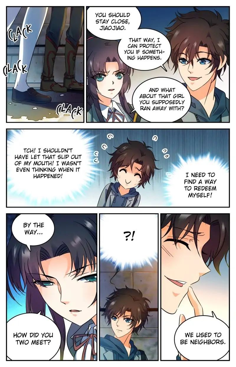 Page 4 of Chapter 230