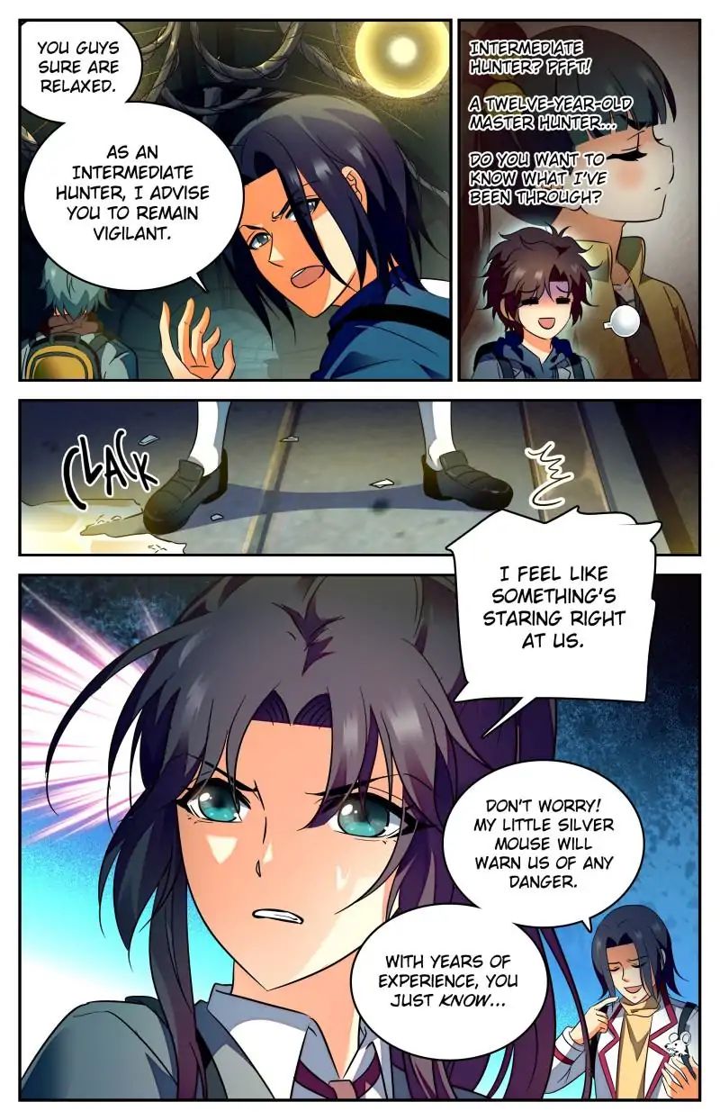 Page 5 of Chapter 230
