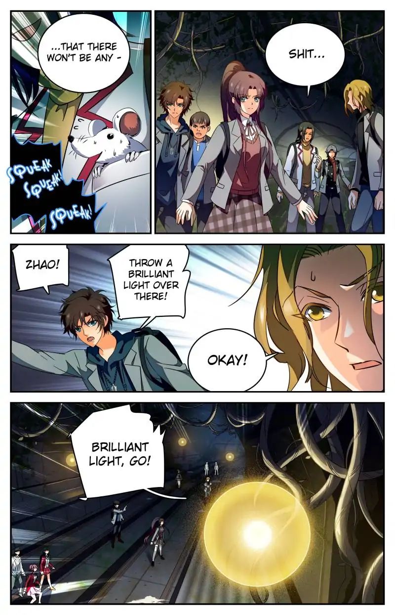 Page 6 of Chapter 230