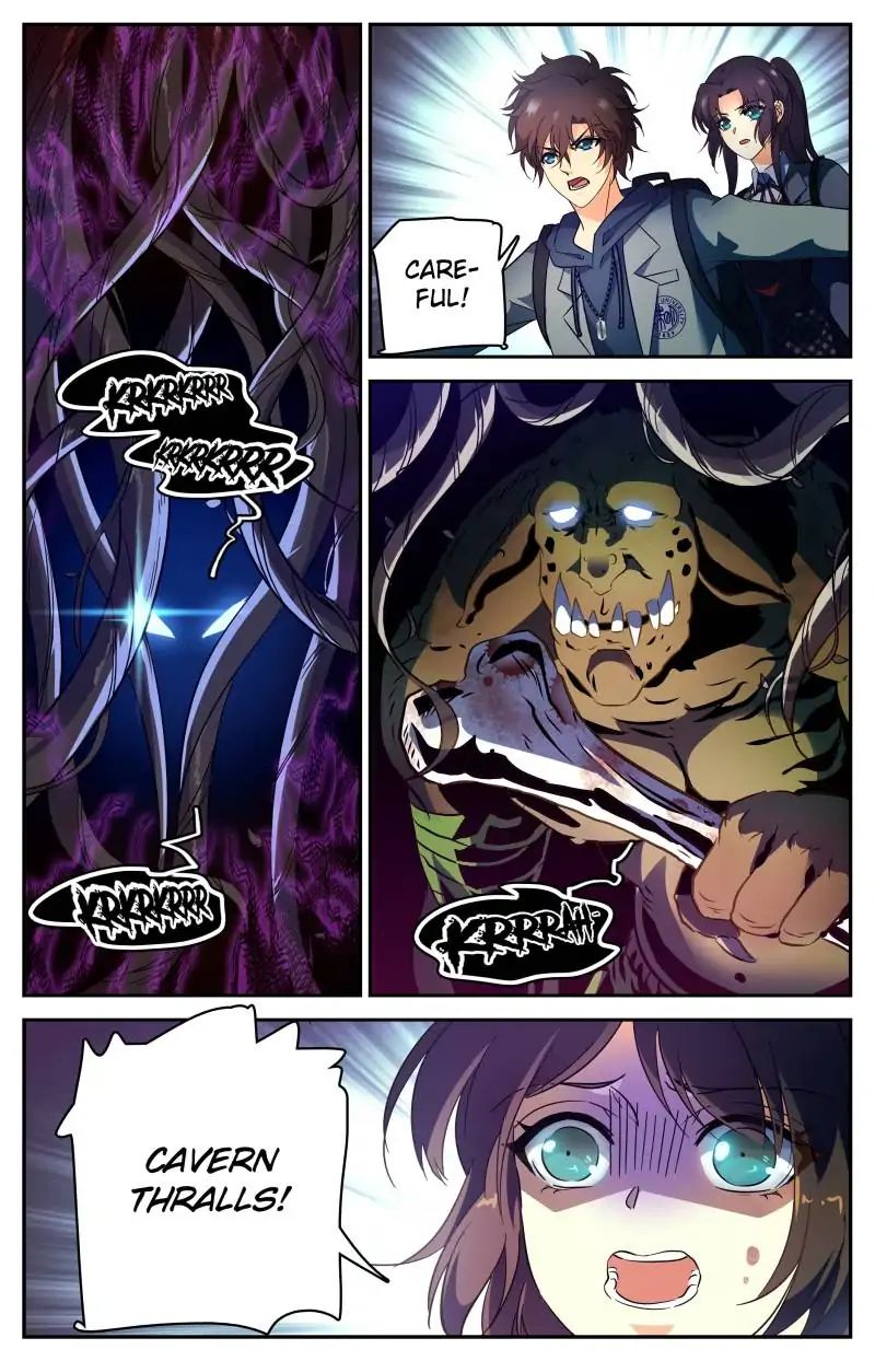 Page 7 of Chapter 230