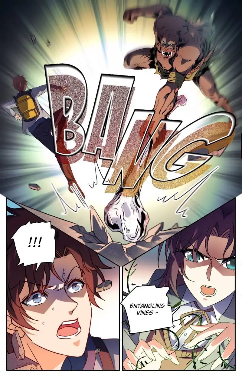 Page 9 of Chapter 230