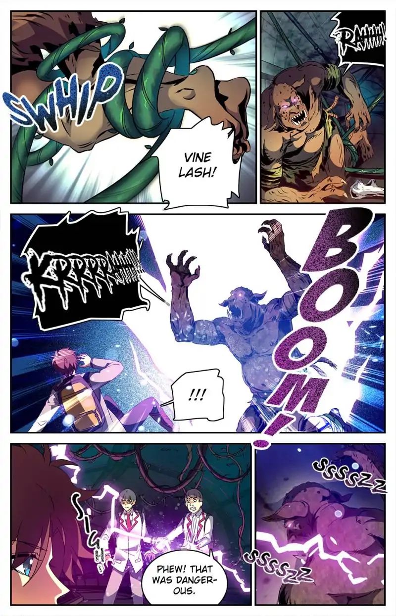 Page 10 of Chapter 230