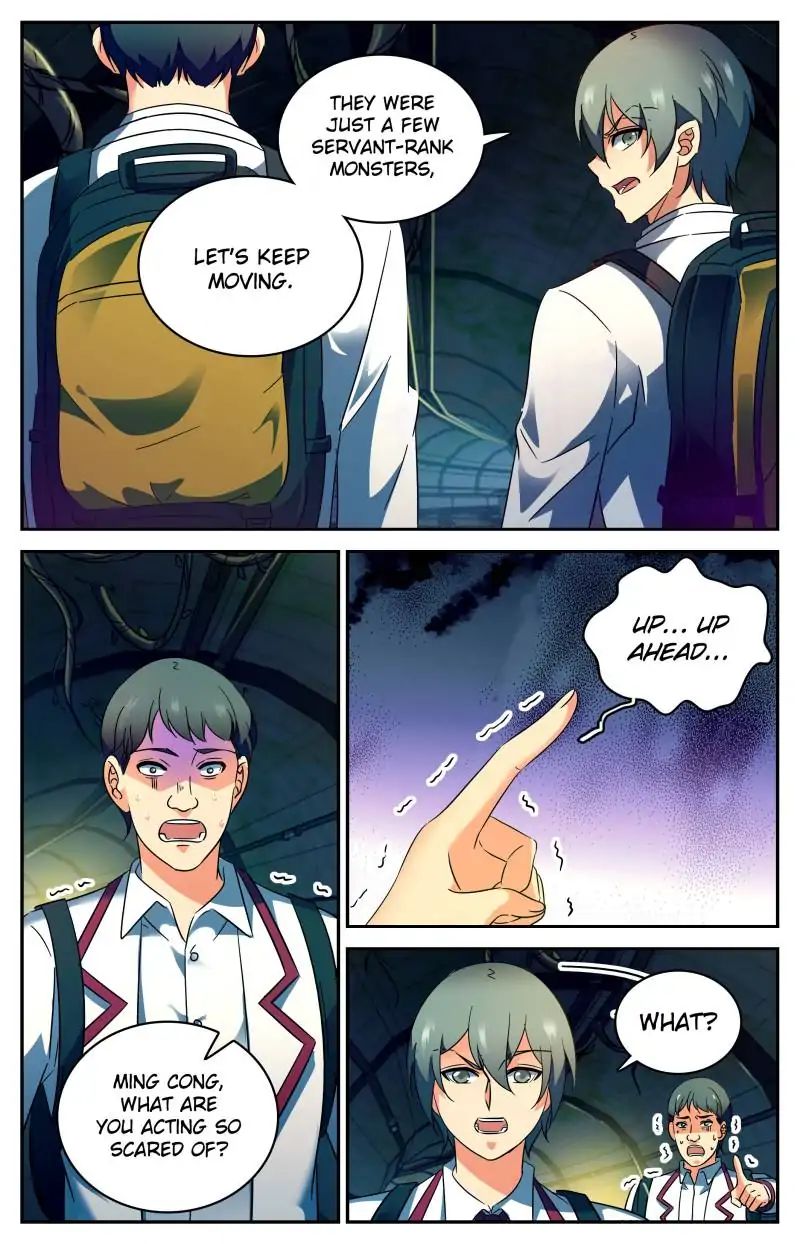Page 11 of Chapter 230