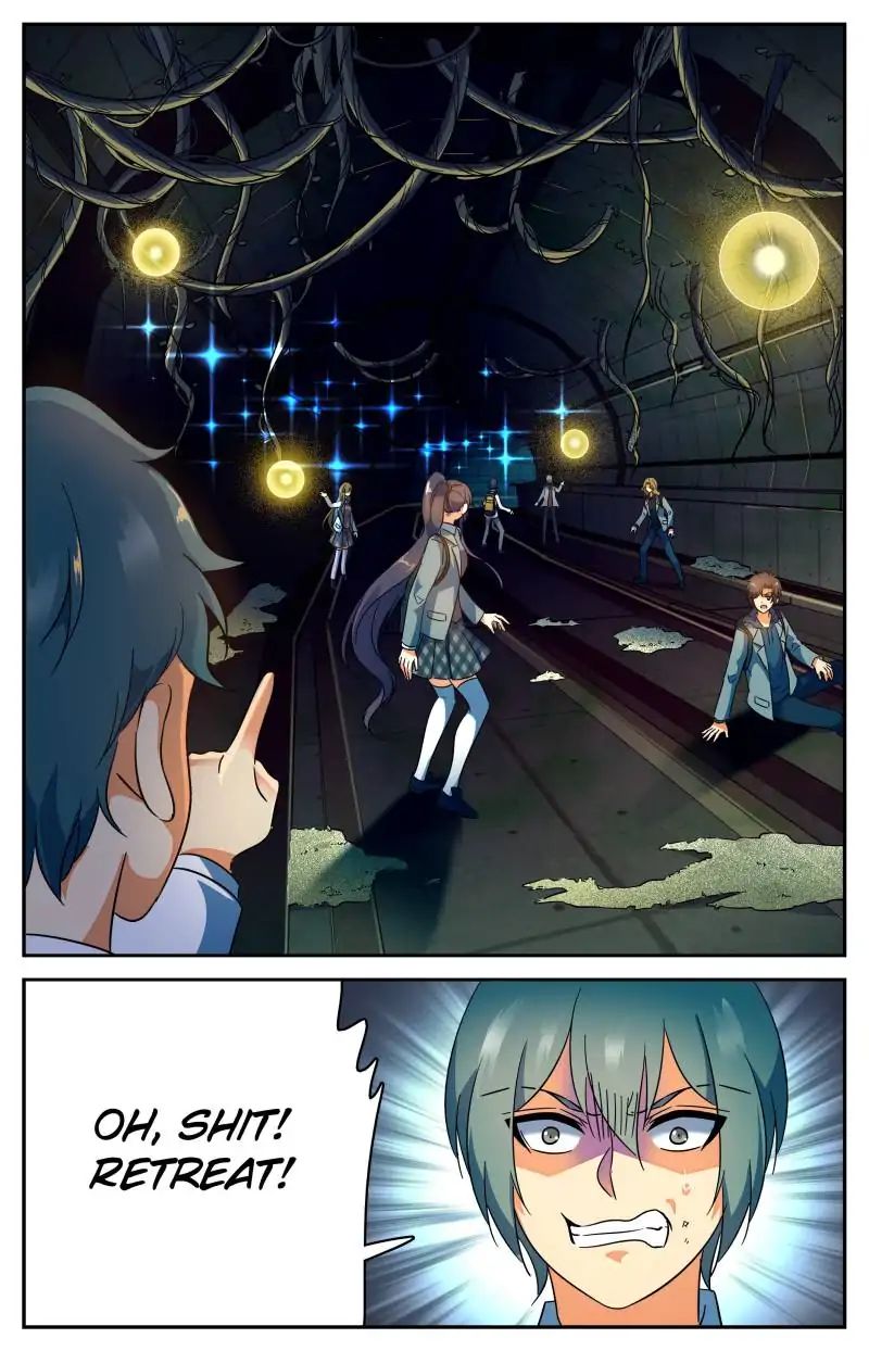 Page 12 of Chapter 230