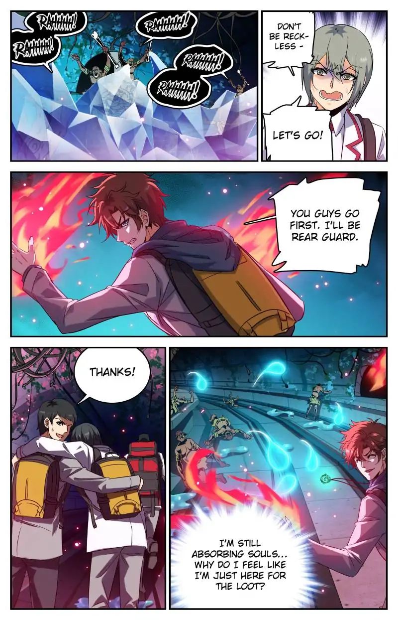 Page 6 of Chapter 231