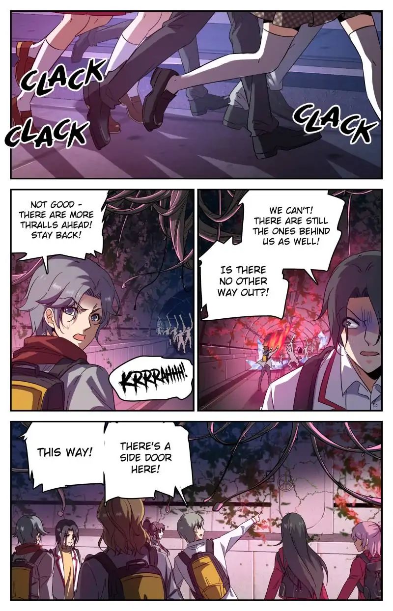 Page 7 of Chapter 231