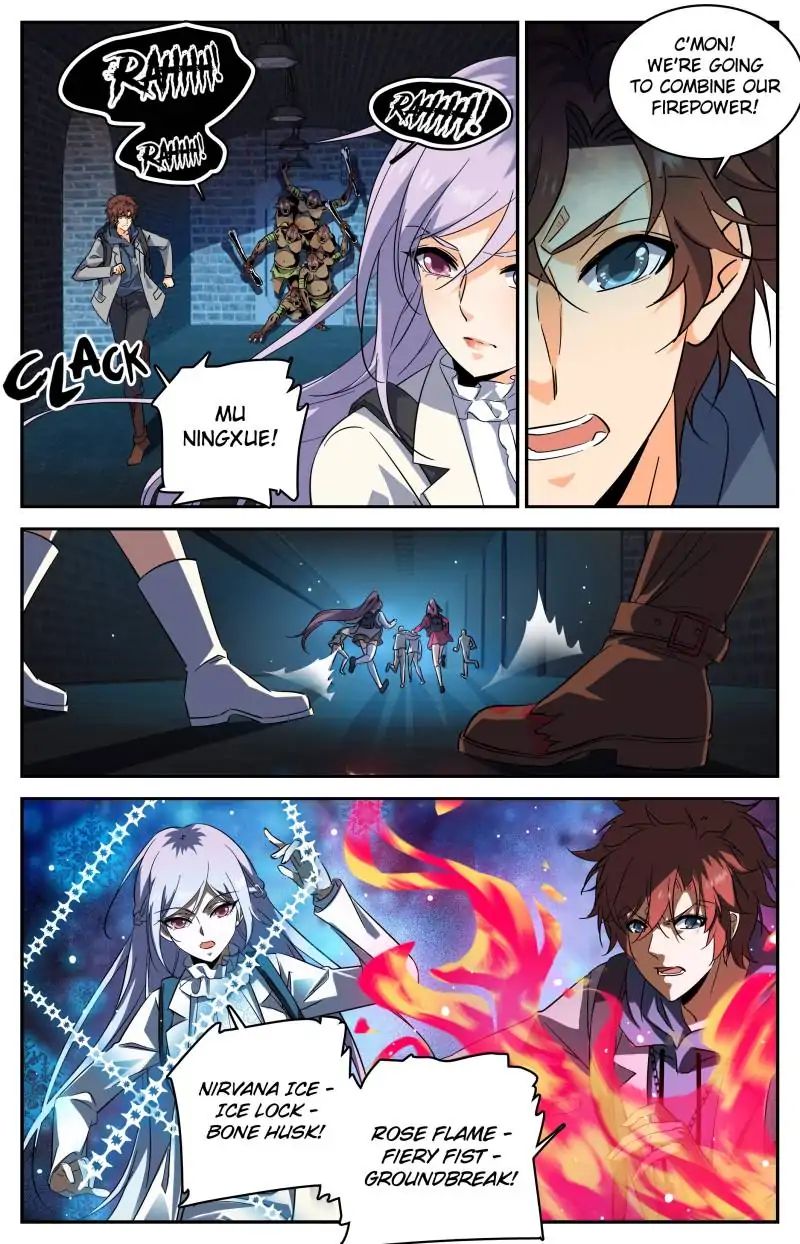 Page 8 of Chapter 231