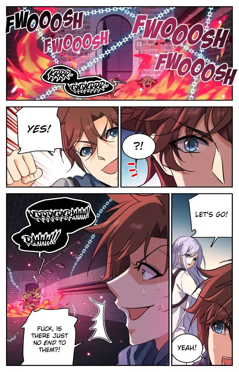 Page 9 of Chapter 231