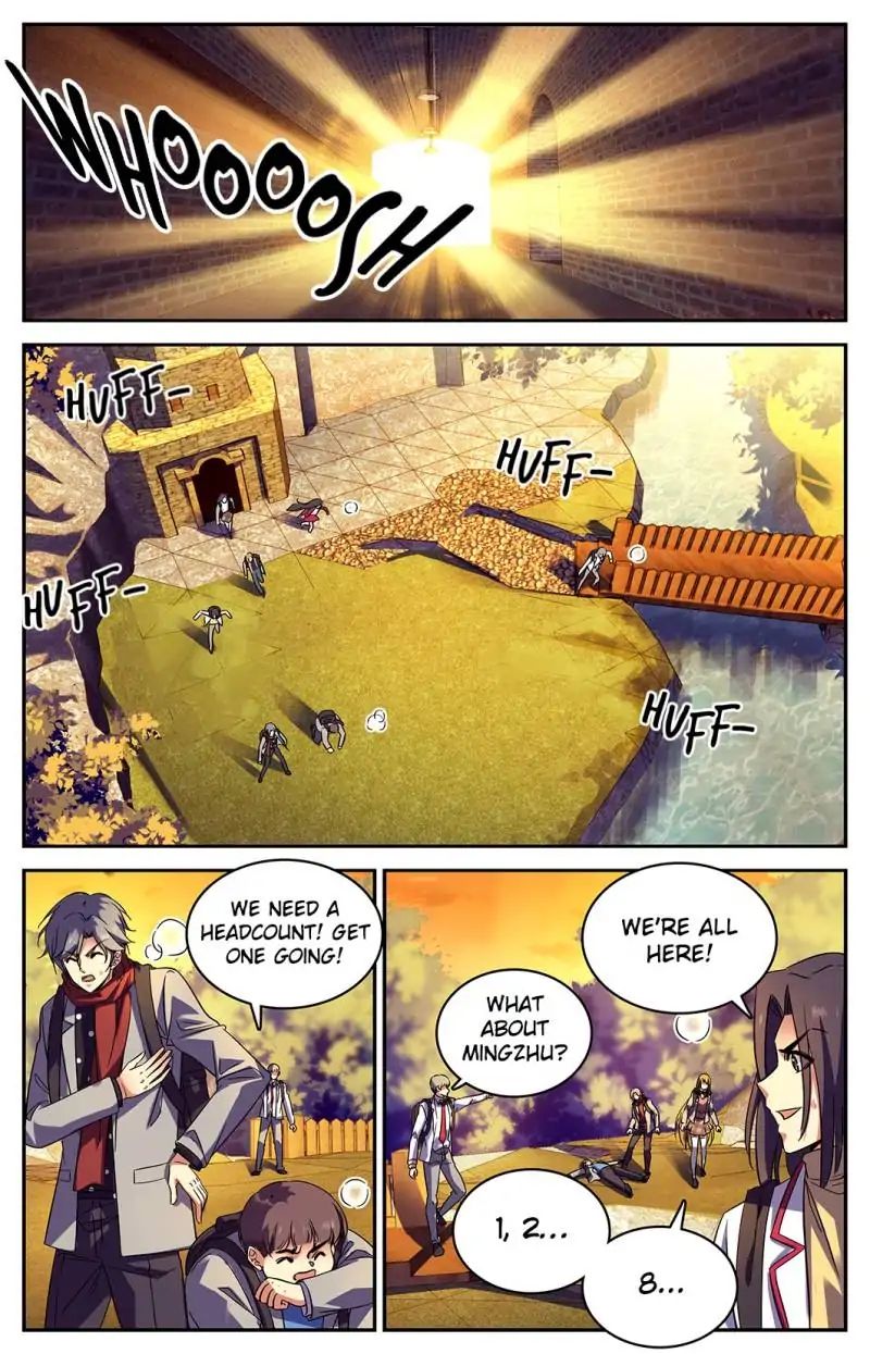 Page 11 of Chapter 231