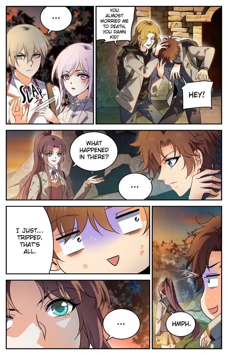 Page 2 of Chapter 232