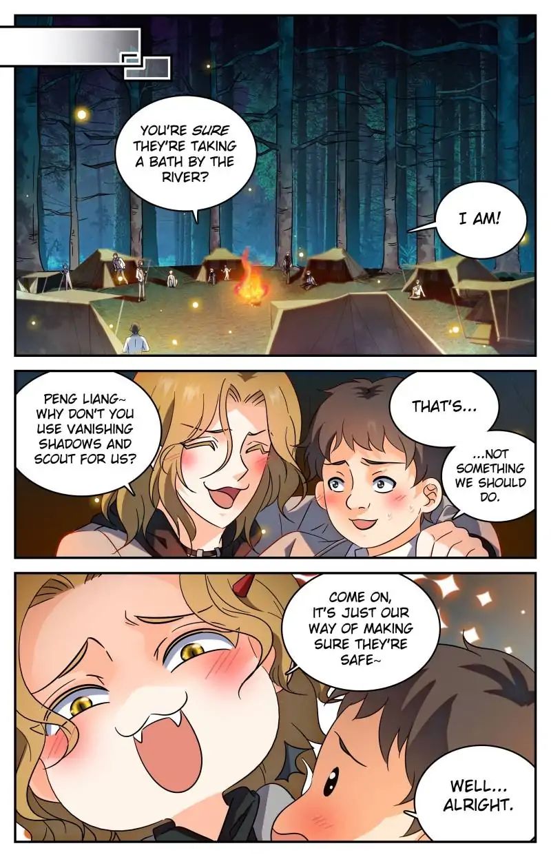 Page 4 of Chapter 232