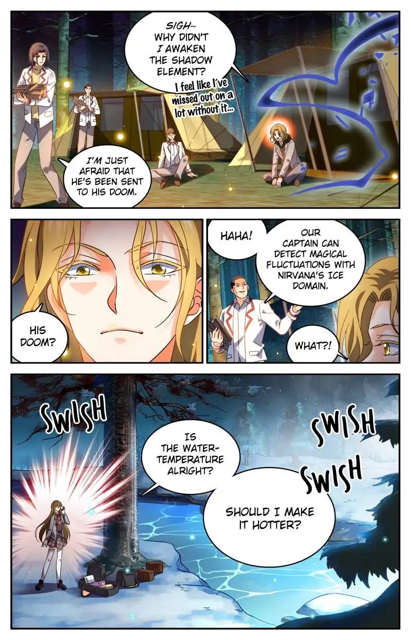 Page 5 of Chapter 232