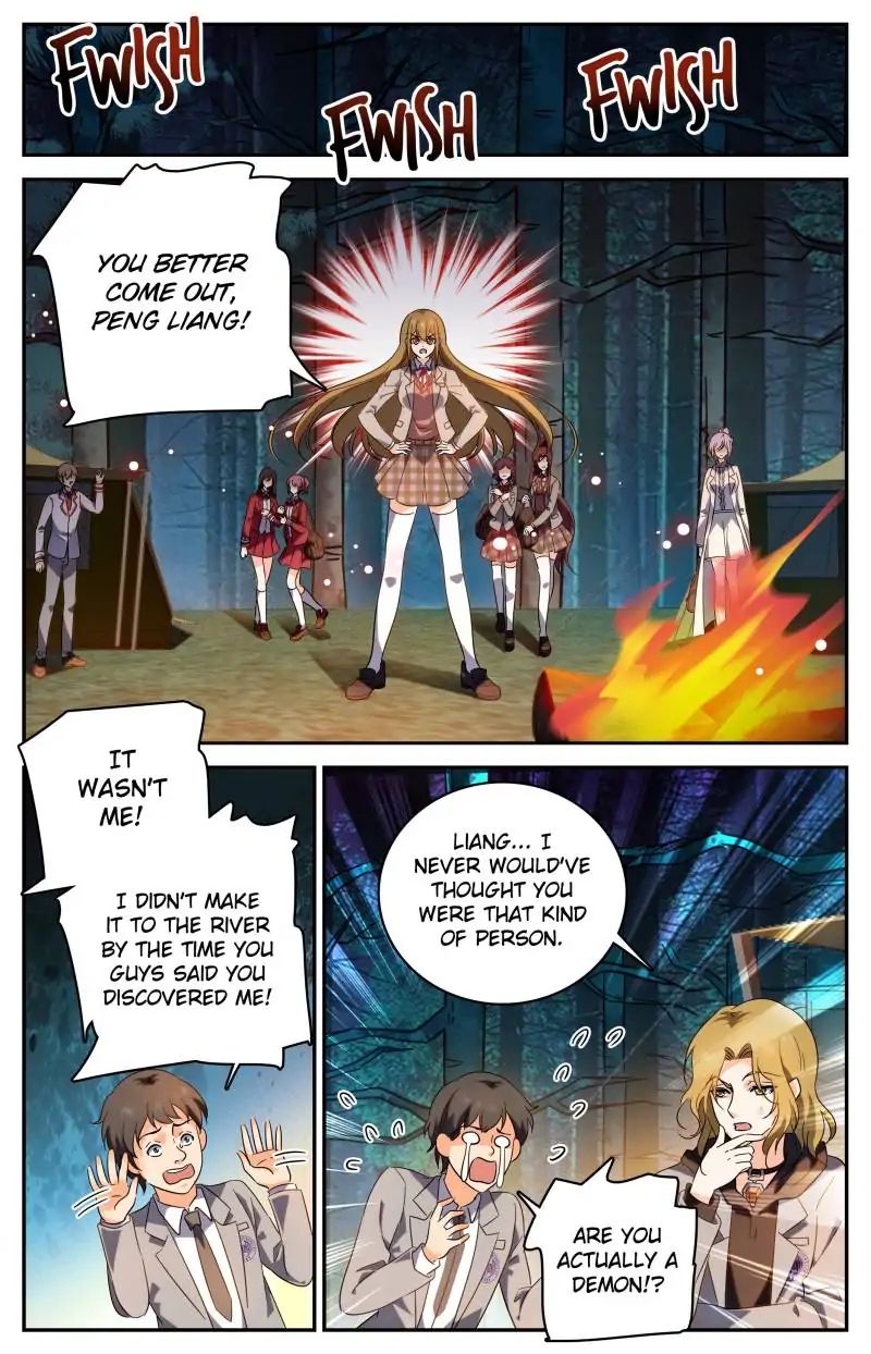 Page 8 of Chapter 232
