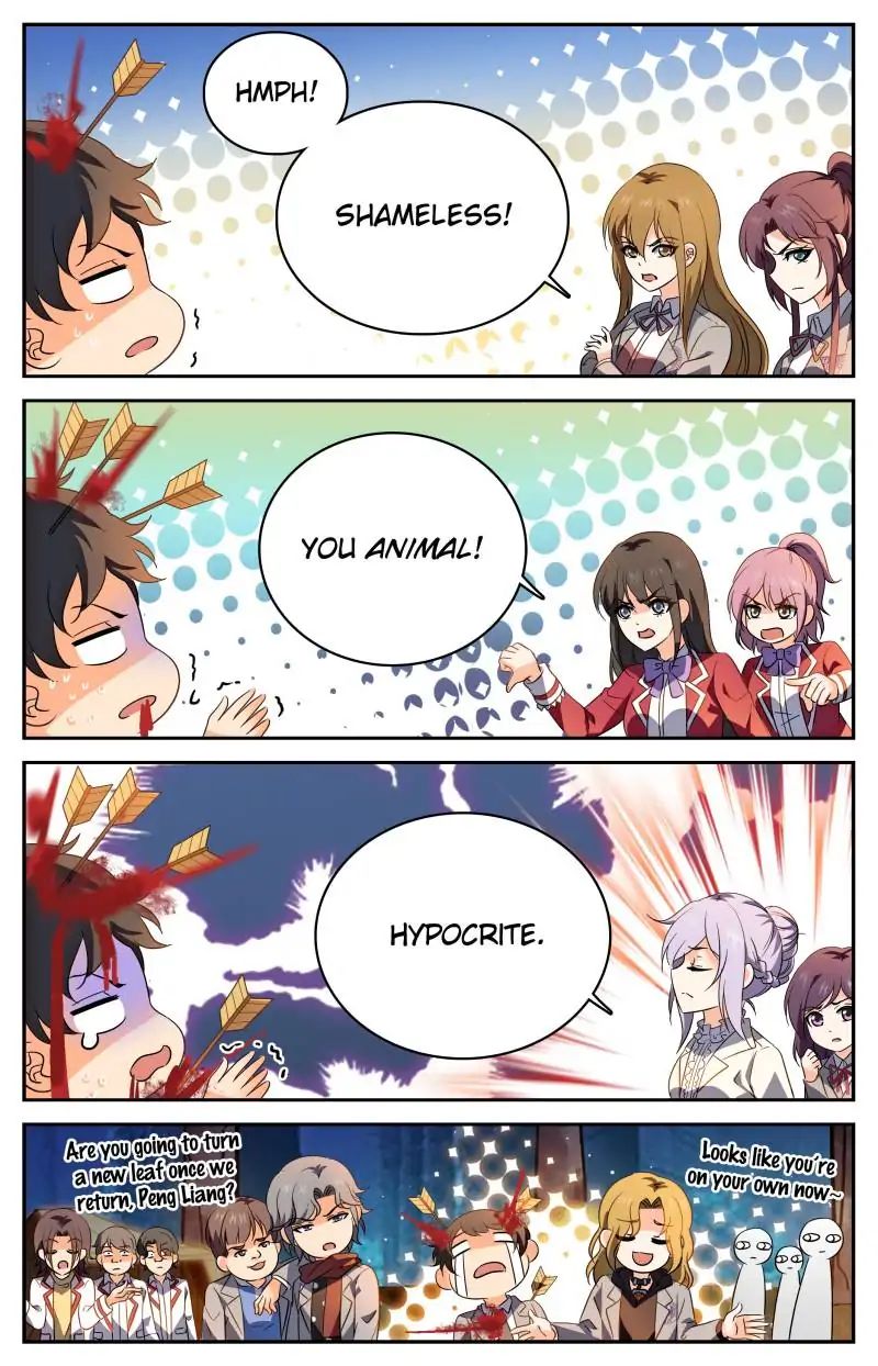 Page 9 of Chapter 232