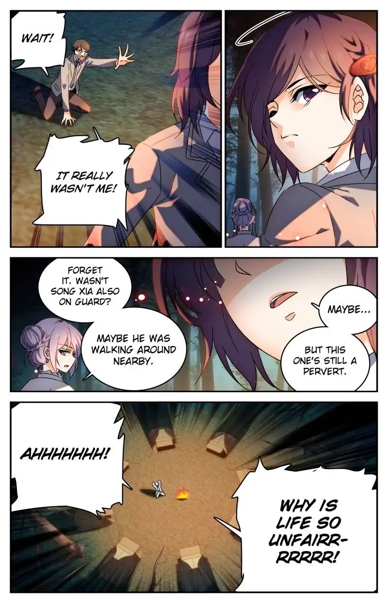 Page 10 of Chapter 232