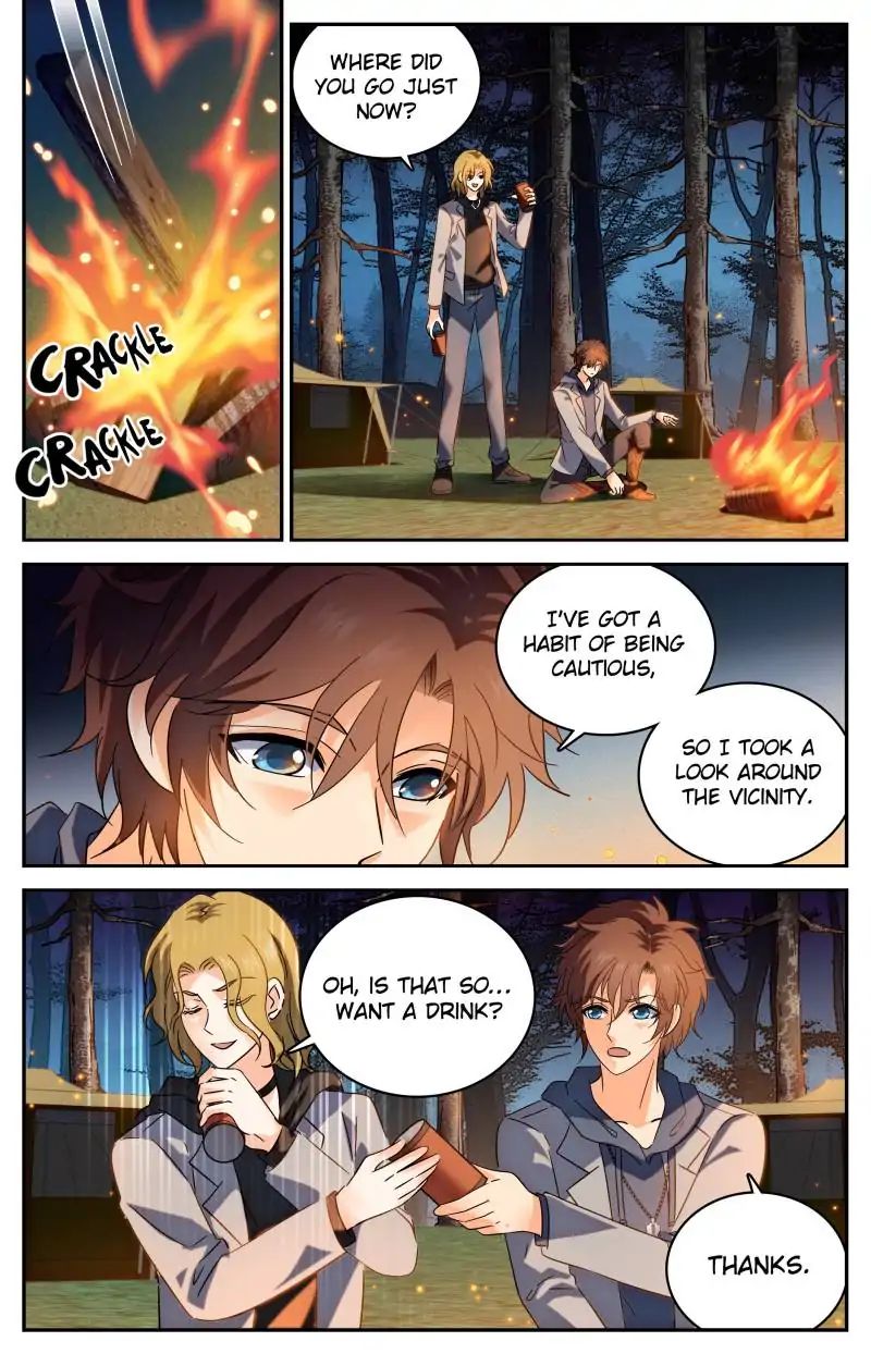 Page 11 of Chapter 232