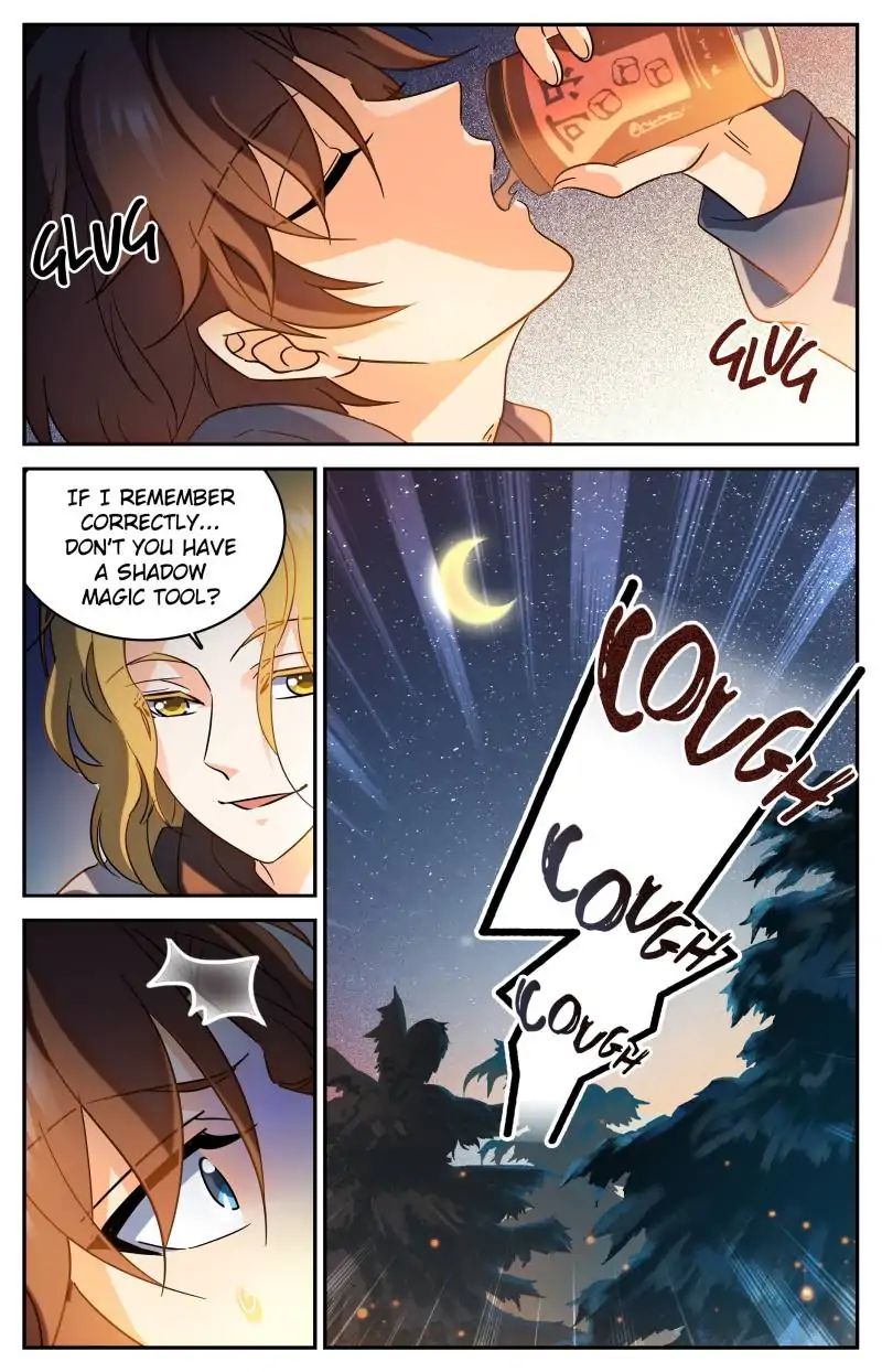 Page 12 of Chapter 232