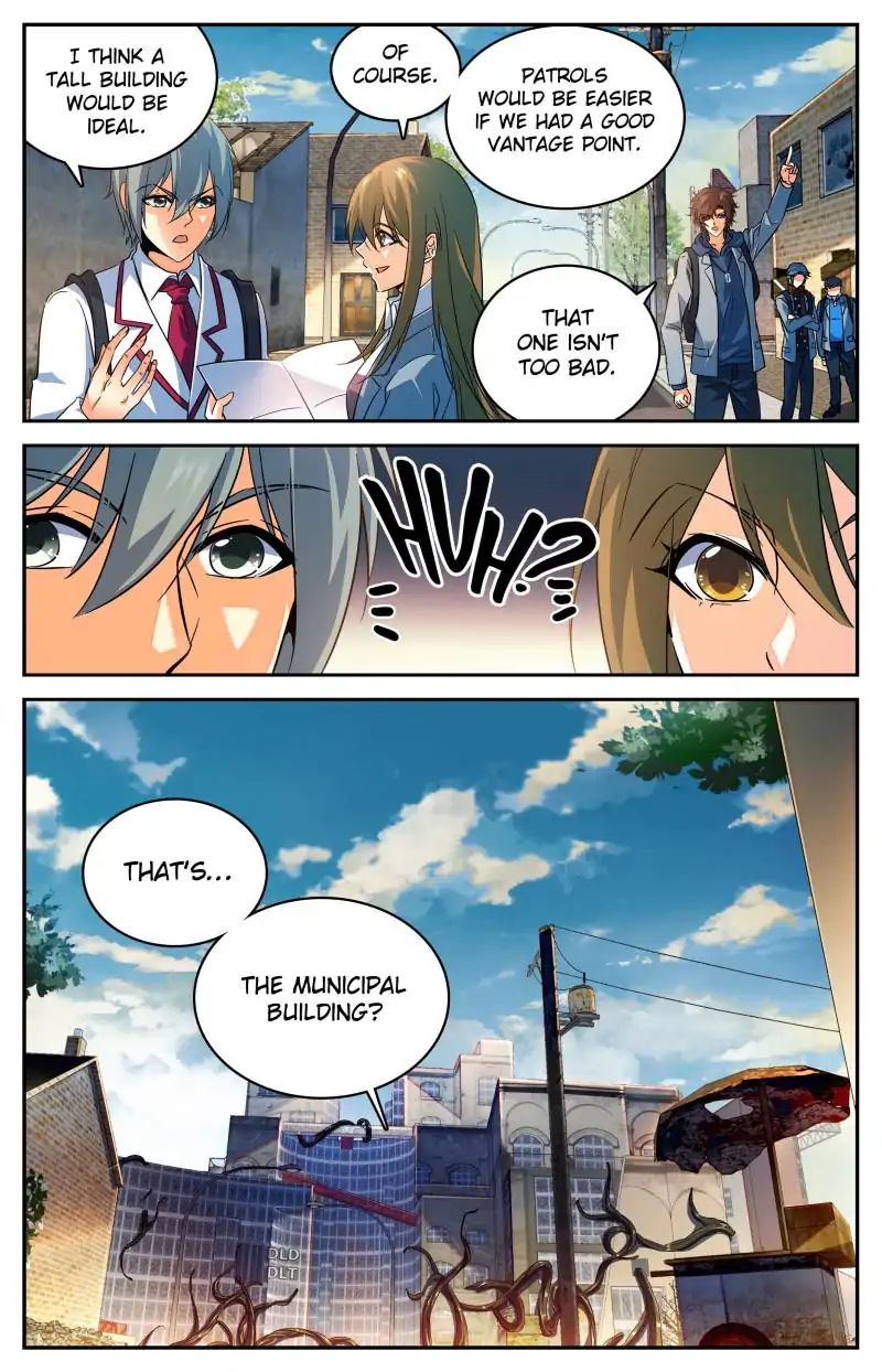 Page 2 of Chapter 233