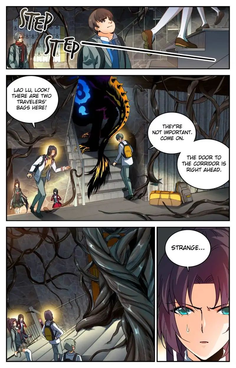 Page 5 of Chapter 233