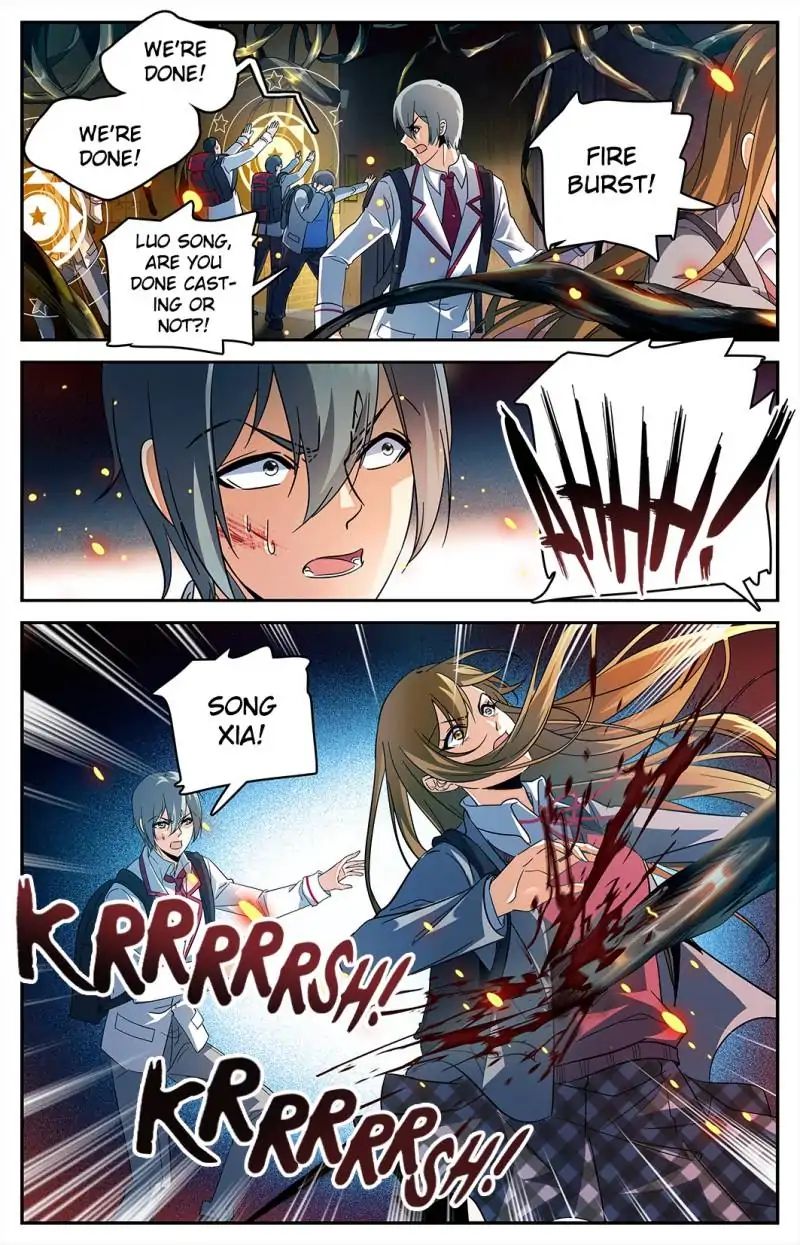 Page 11 of Chapter 233