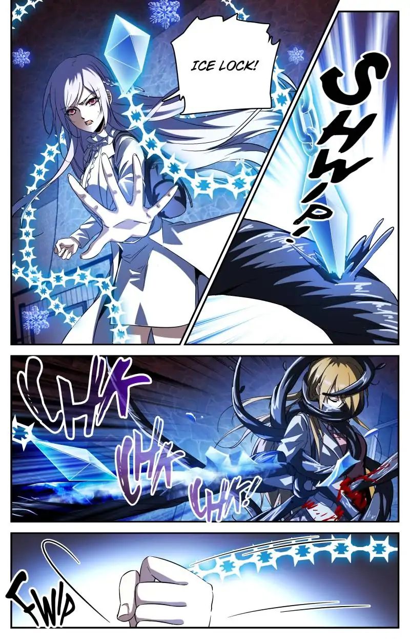 Page 1 of Chapter 234