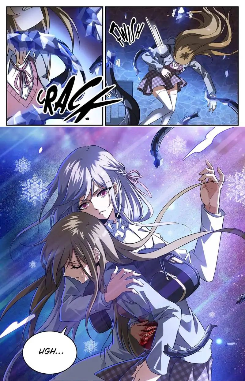 Page 2 of Chapter 234