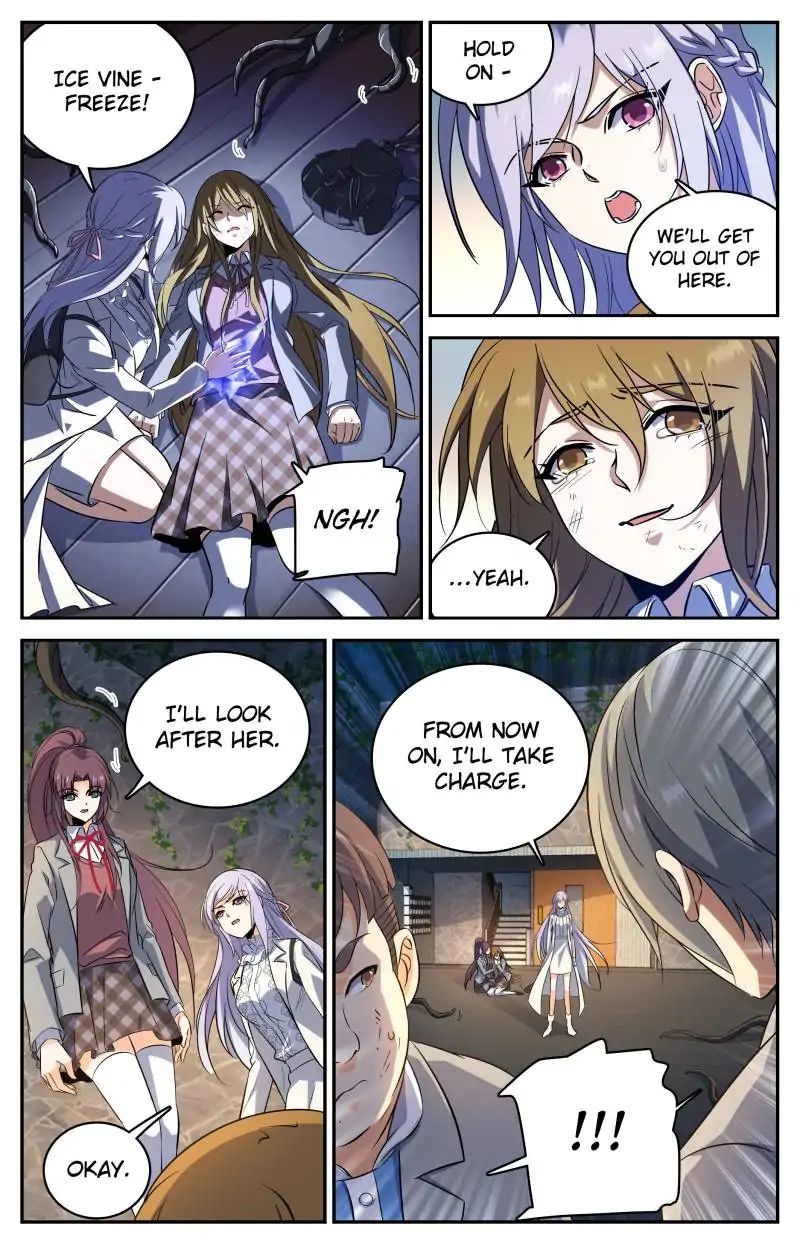 Page 3 of Chapter 234