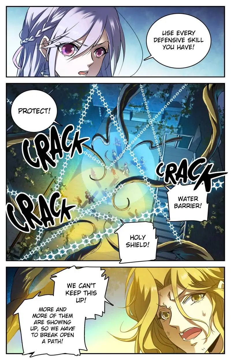 Page 4 of Chapter 234