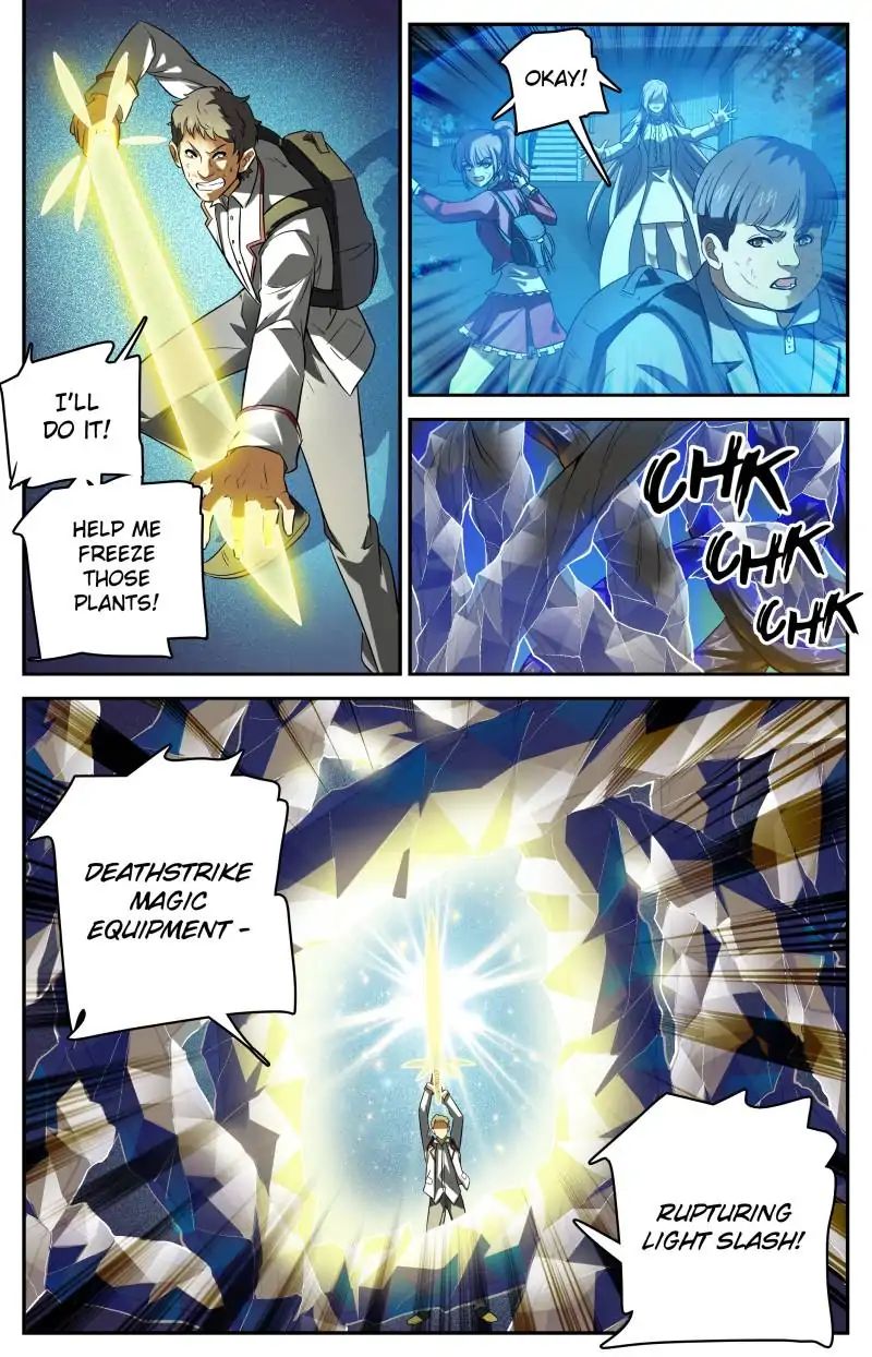 Page 5 of Chapter 234