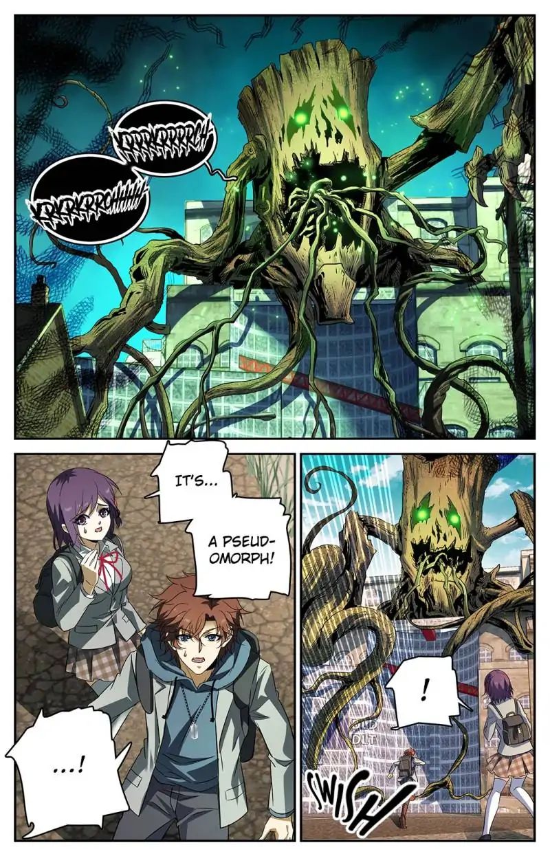 Page 7 of Chapter 234