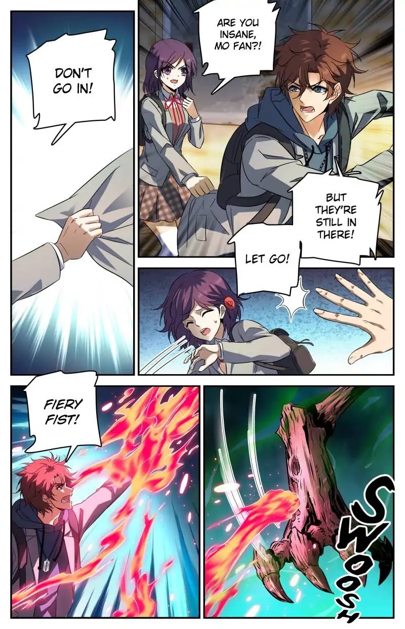 Page 8 of Chapter 234