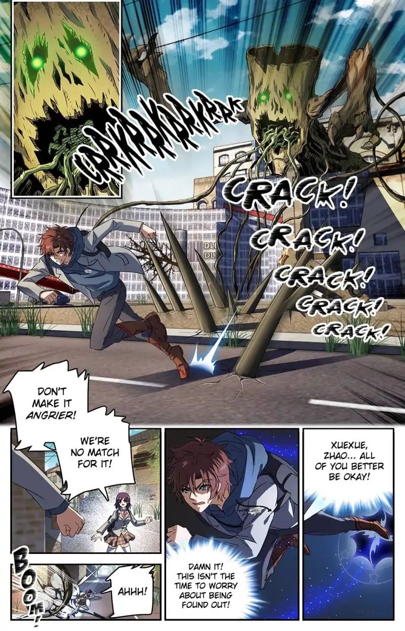 Page 9 of Chapter 234