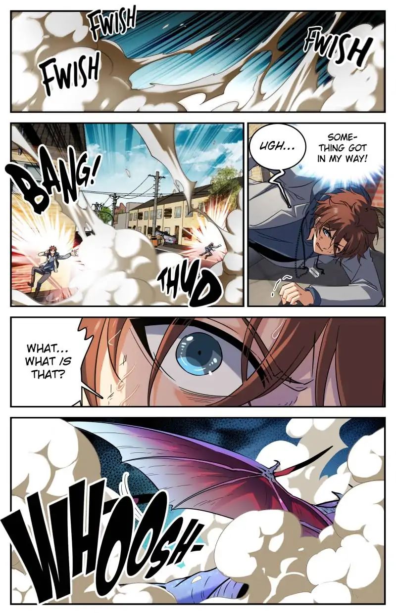 Page 10 of Chapter 234