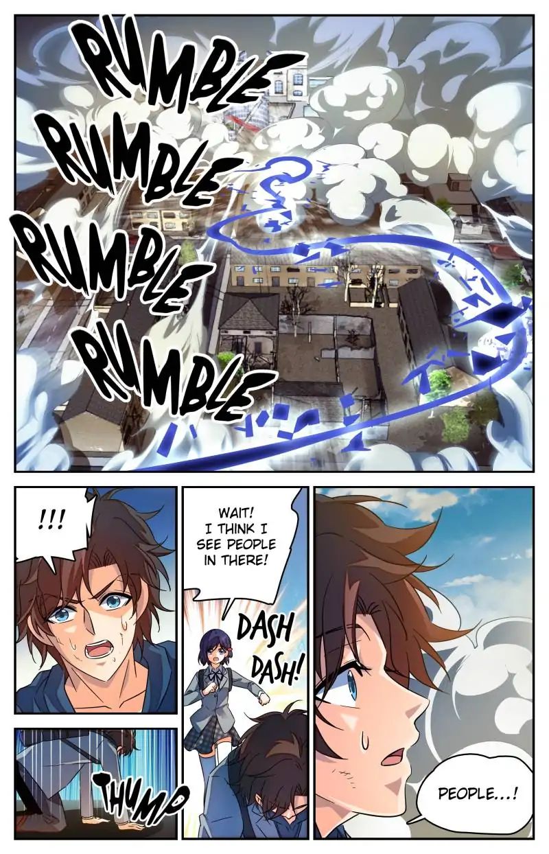 Page 6 of Chapter 235