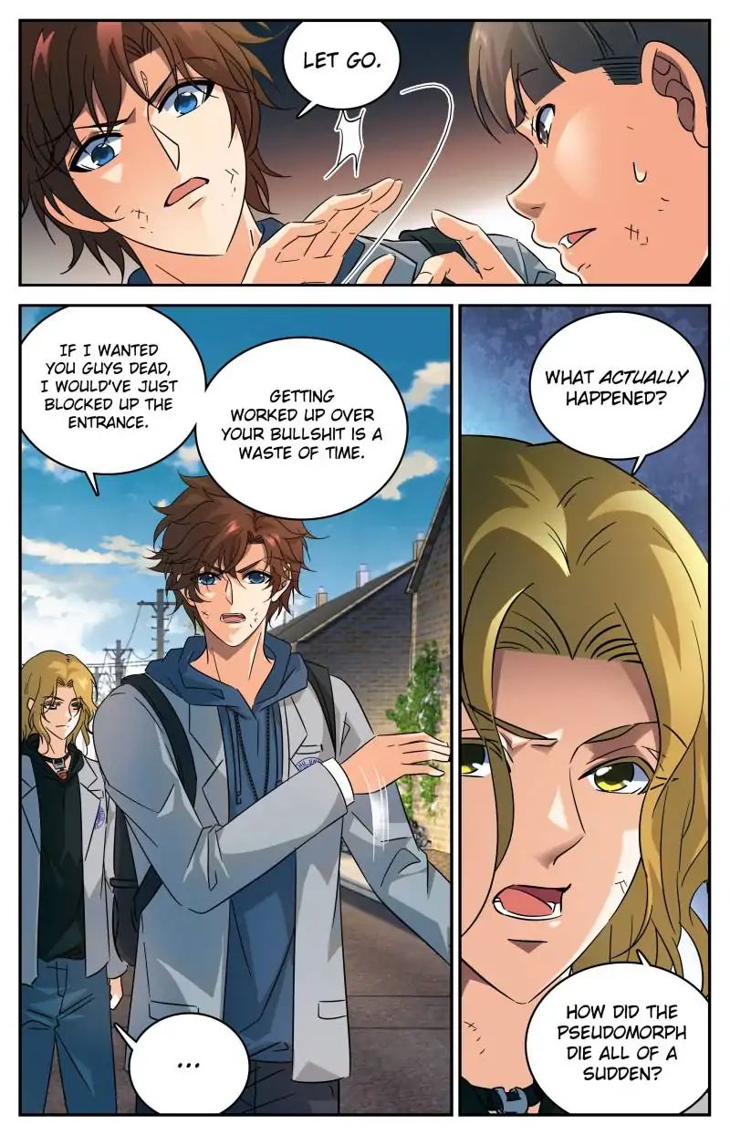 Page 9 of Chapter 235