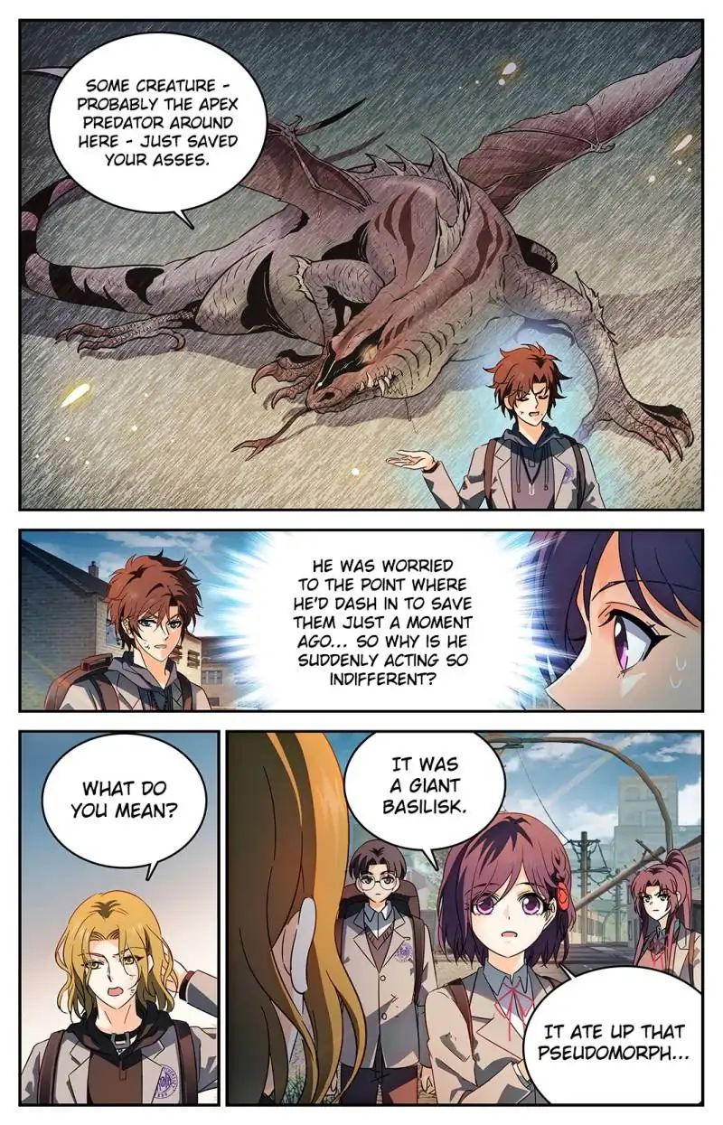 Page 10 of Chapter 235