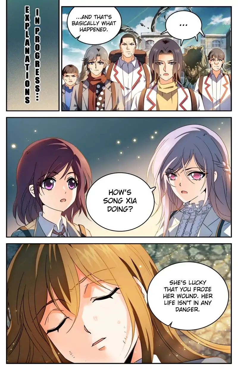 Page 11 of Chapter 235