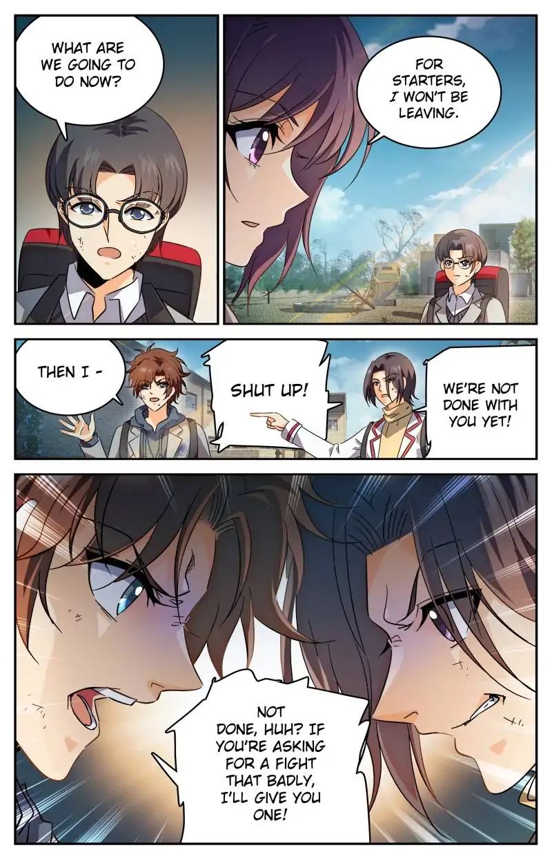 Page 12 of Chapter 235