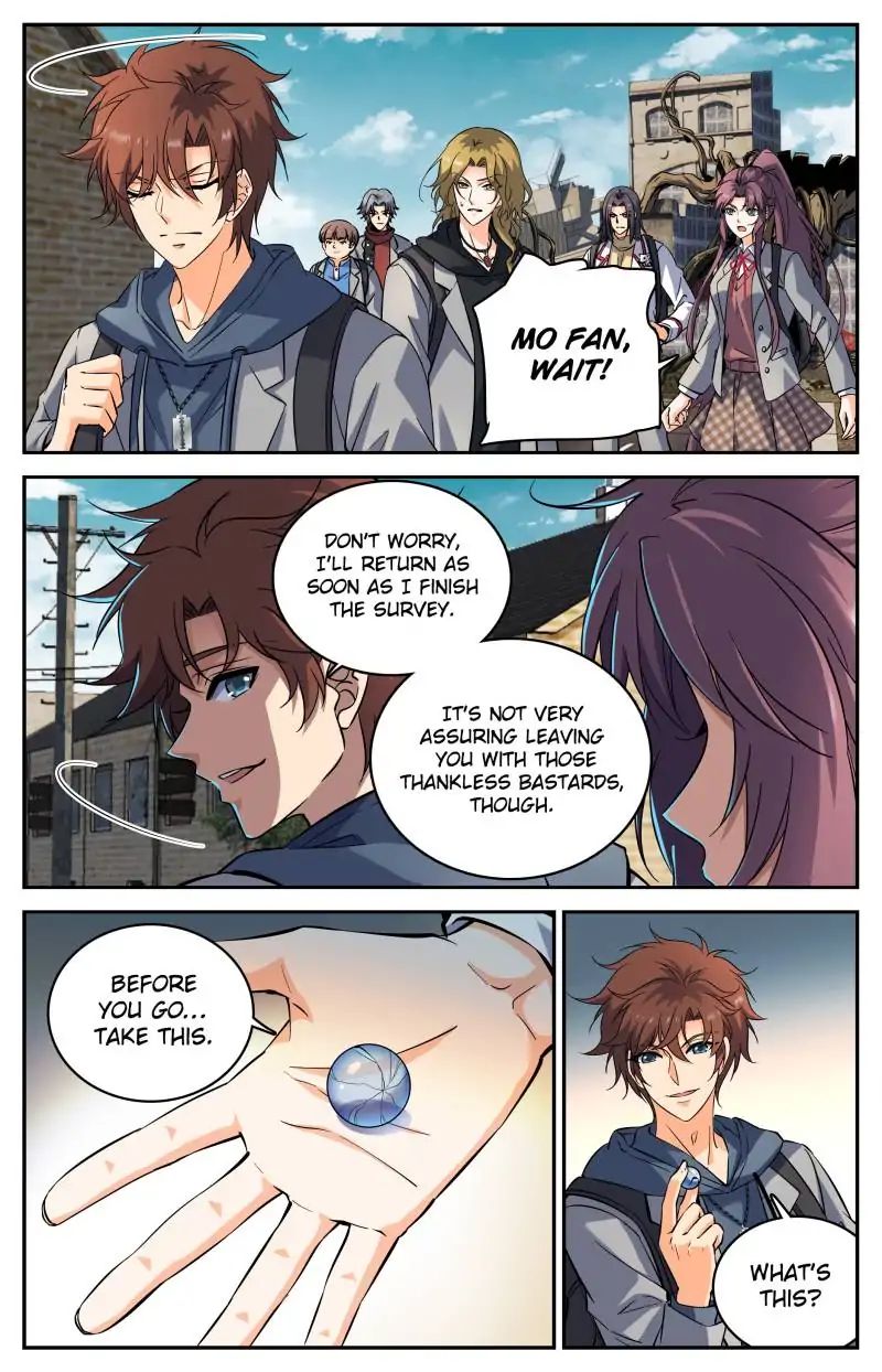Page 2 of Chapter 236