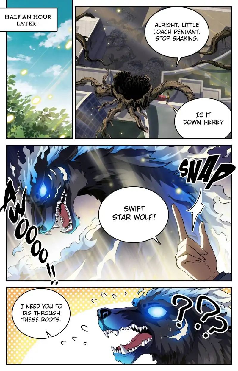 Page 5 of Chapter 236