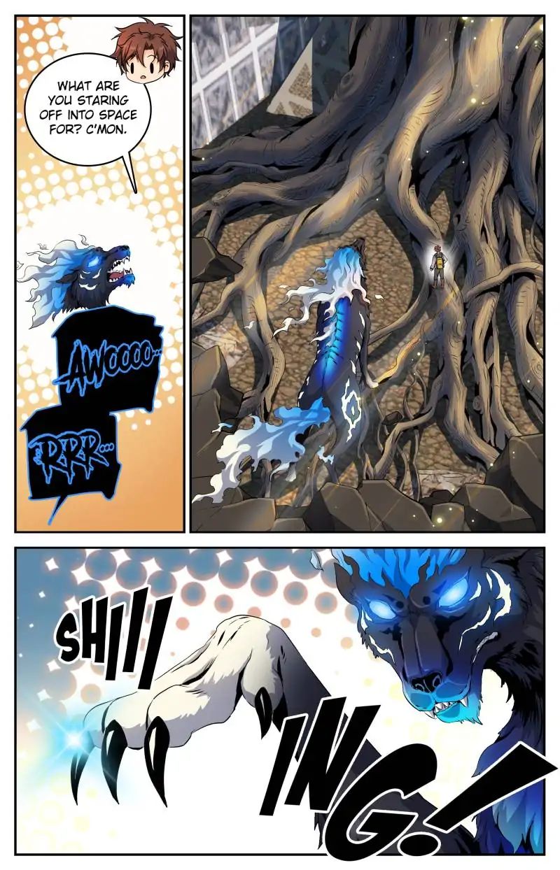 Page 6 of Chapter 236