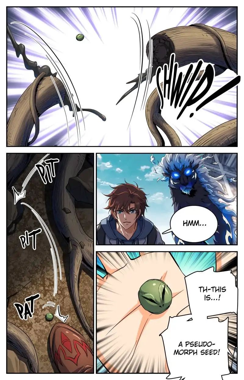 Page 7 of Chapter 236