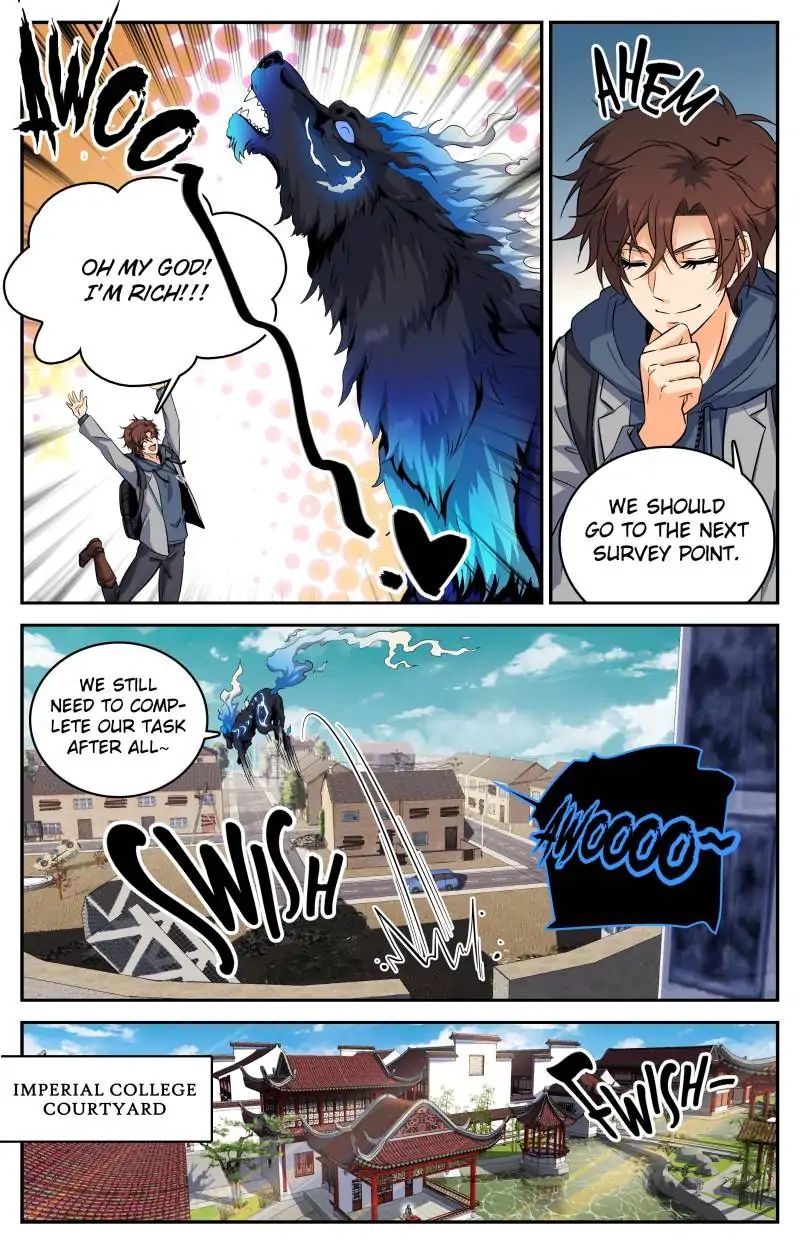 Page 8 of Chapter 236