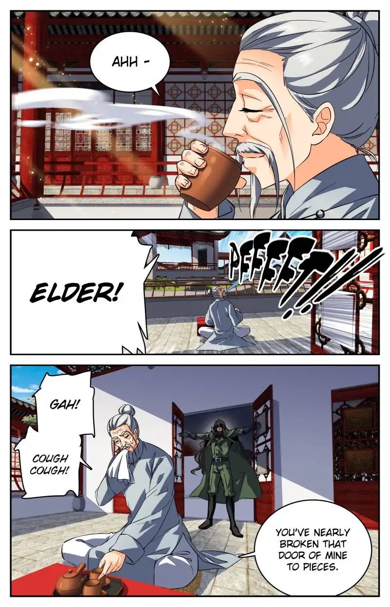 Page 9 of Chapter 236