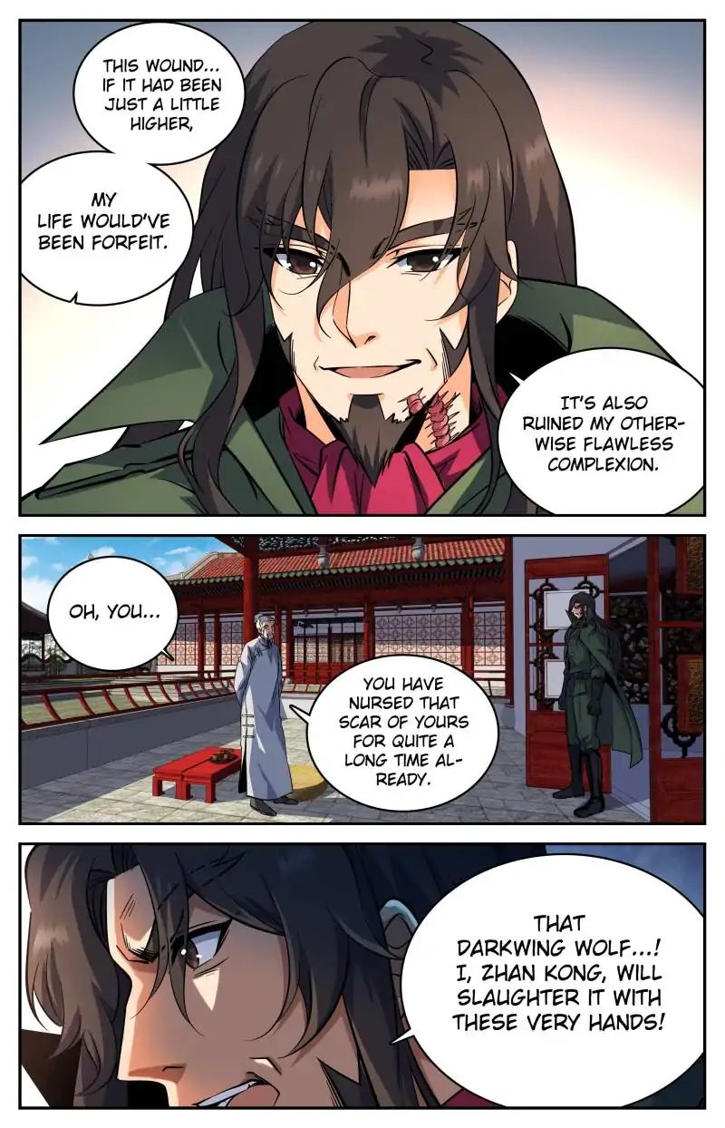Page 10 of Chapter 236