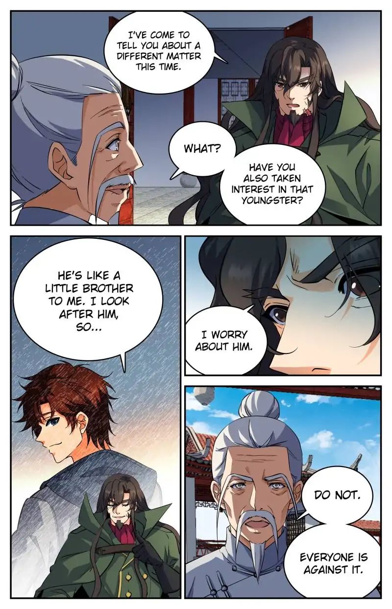 Page 11 of Chapter 236